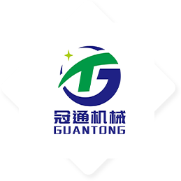 協作火伴